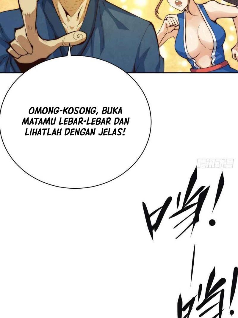 Halaman 238