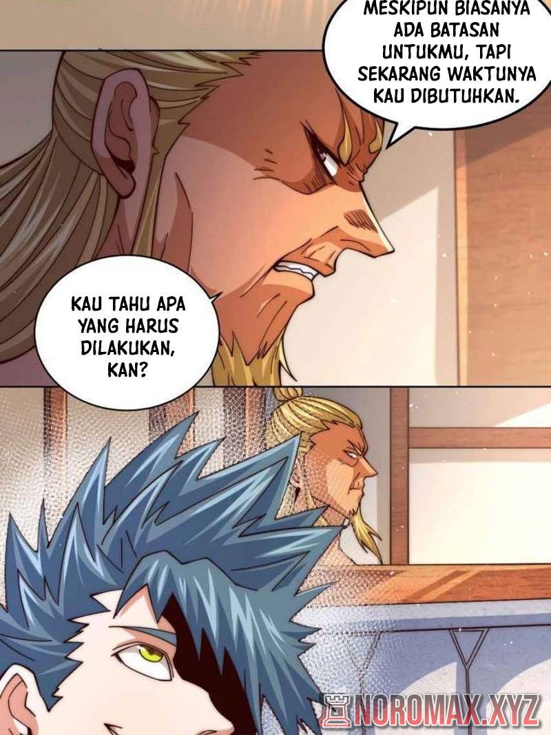 Halaman 14