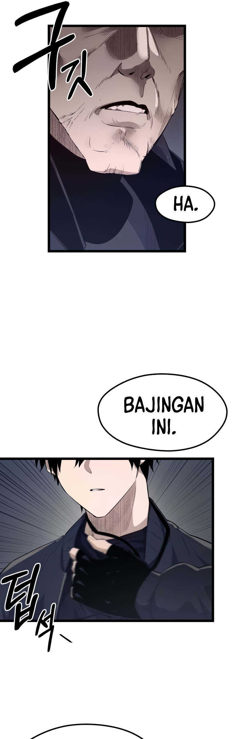 Halaman 178