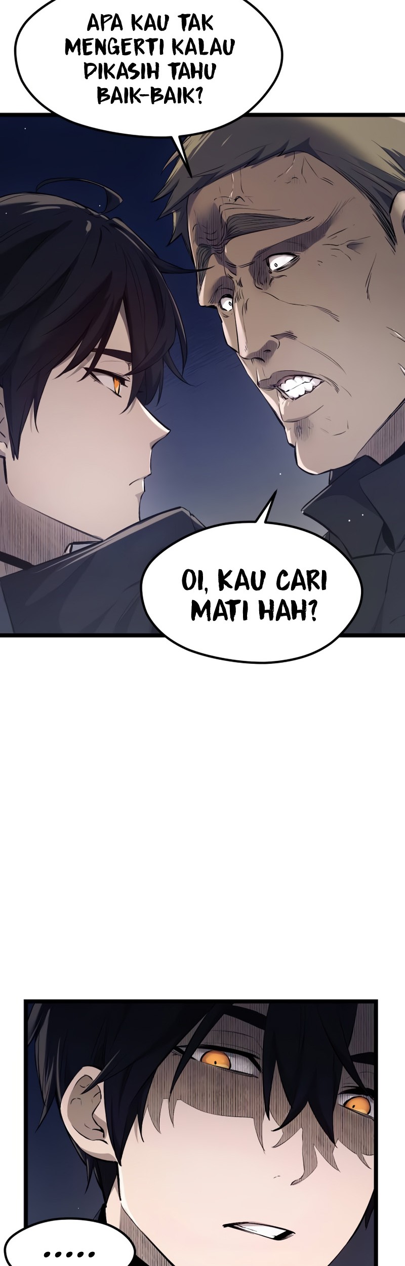 Halaman 179