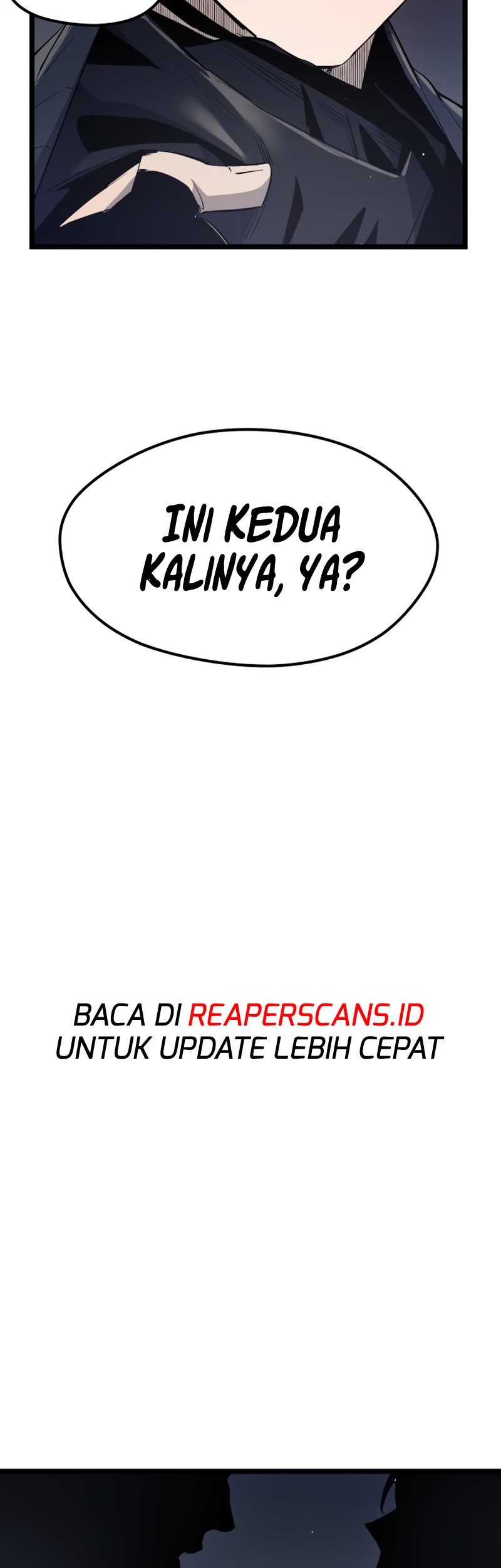Halaman 180