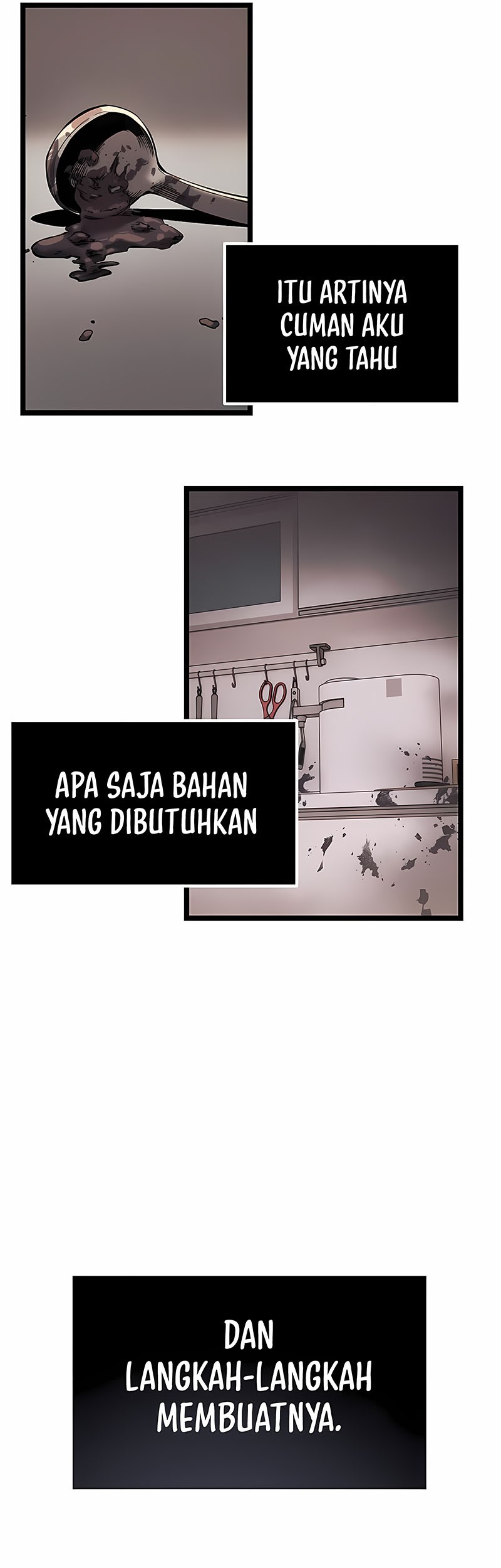 Halaman 328