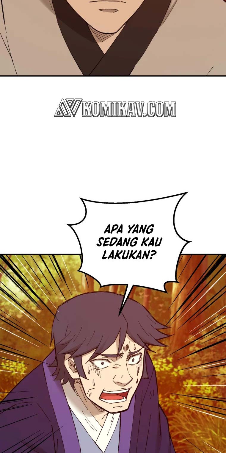 Halaman 72