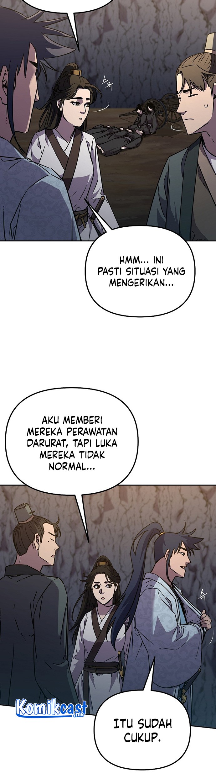 Halaman 15
