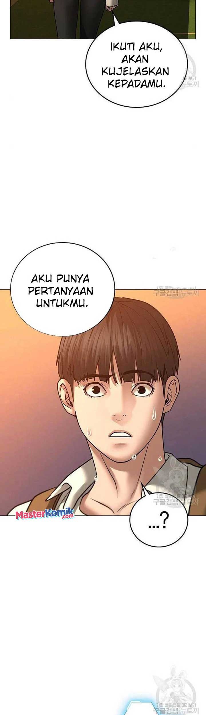 Halaman 122
