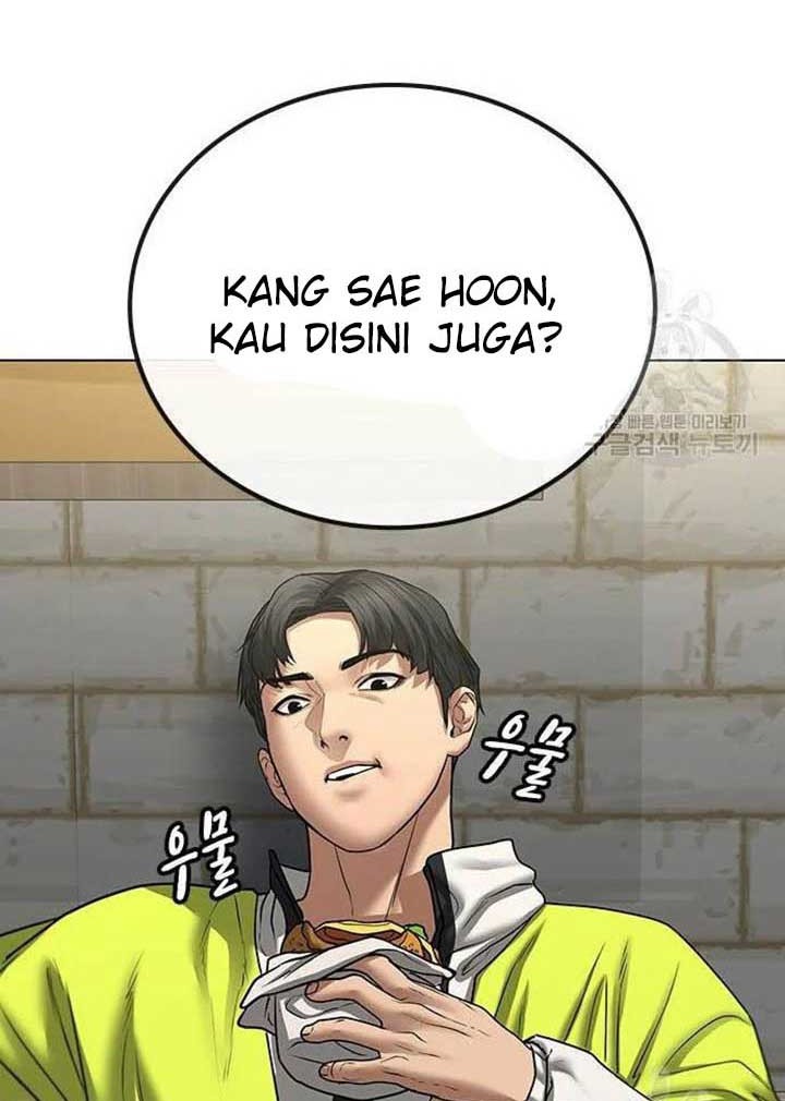 Halaman 124