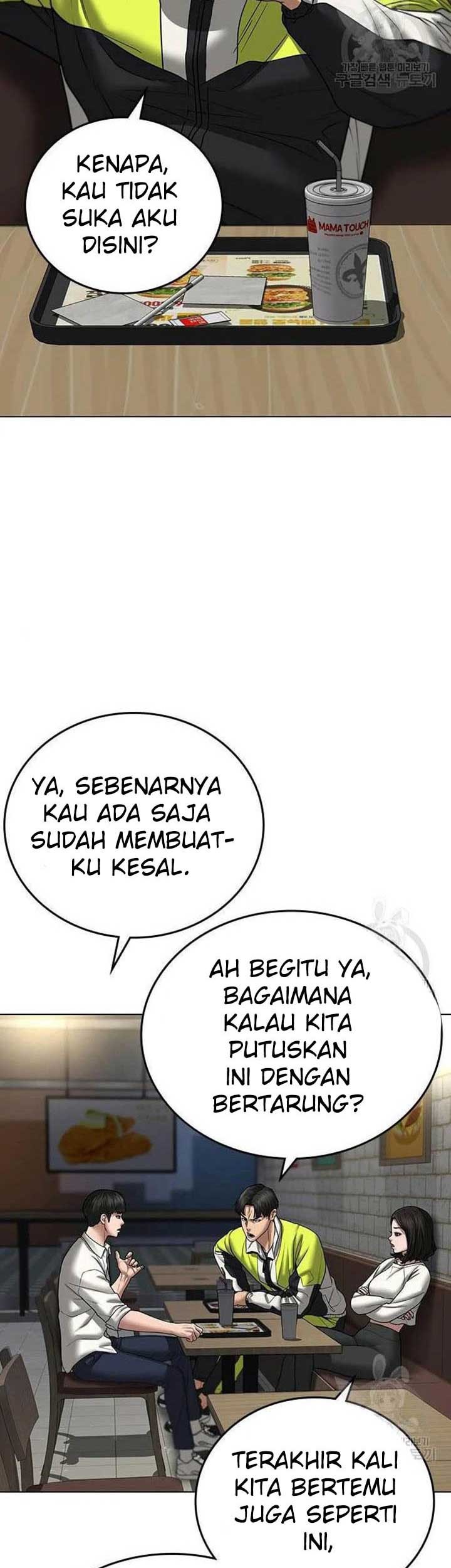 Halaman 125