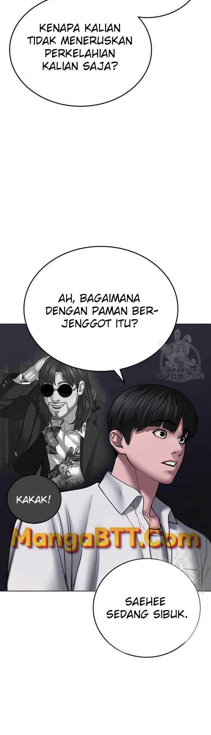 Halaman 126