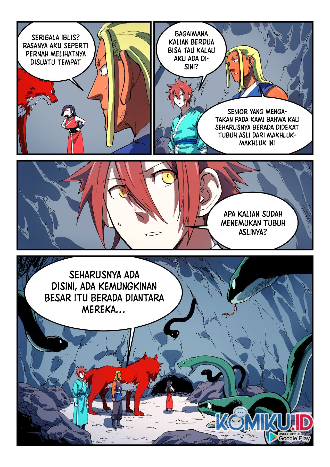 Halaman 6