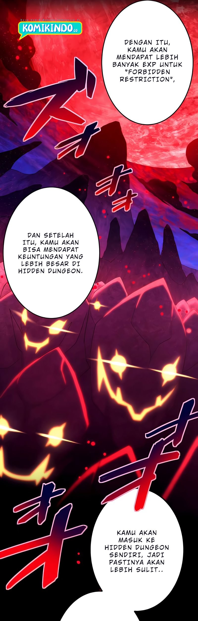 Halaman 203