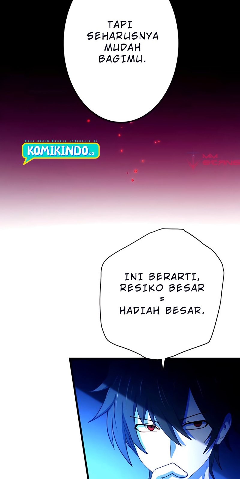 Halaman 204