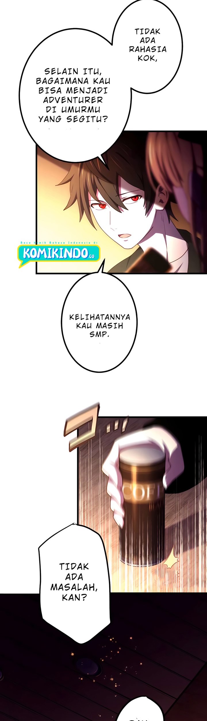 Halaman 60
