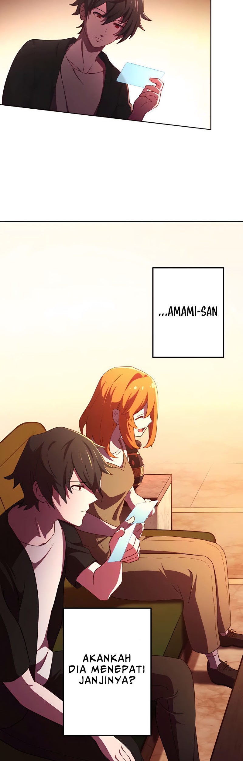 Halaman 115