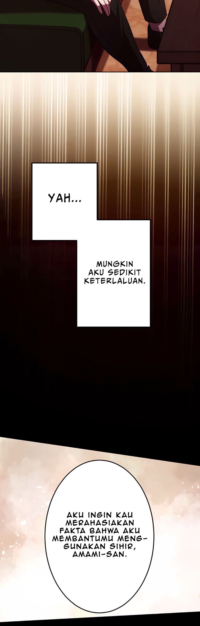 Halaman 116