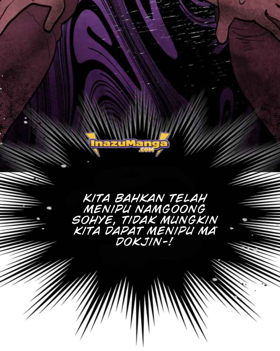 Halaman 82
