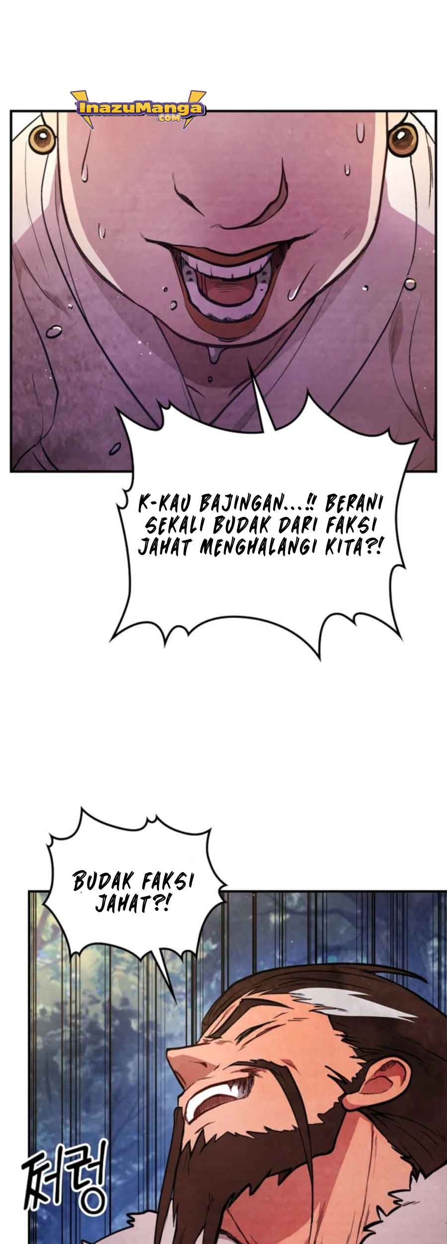 Halaman 83