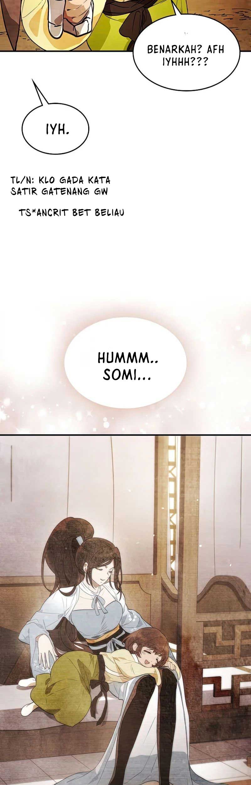 Halaman 72