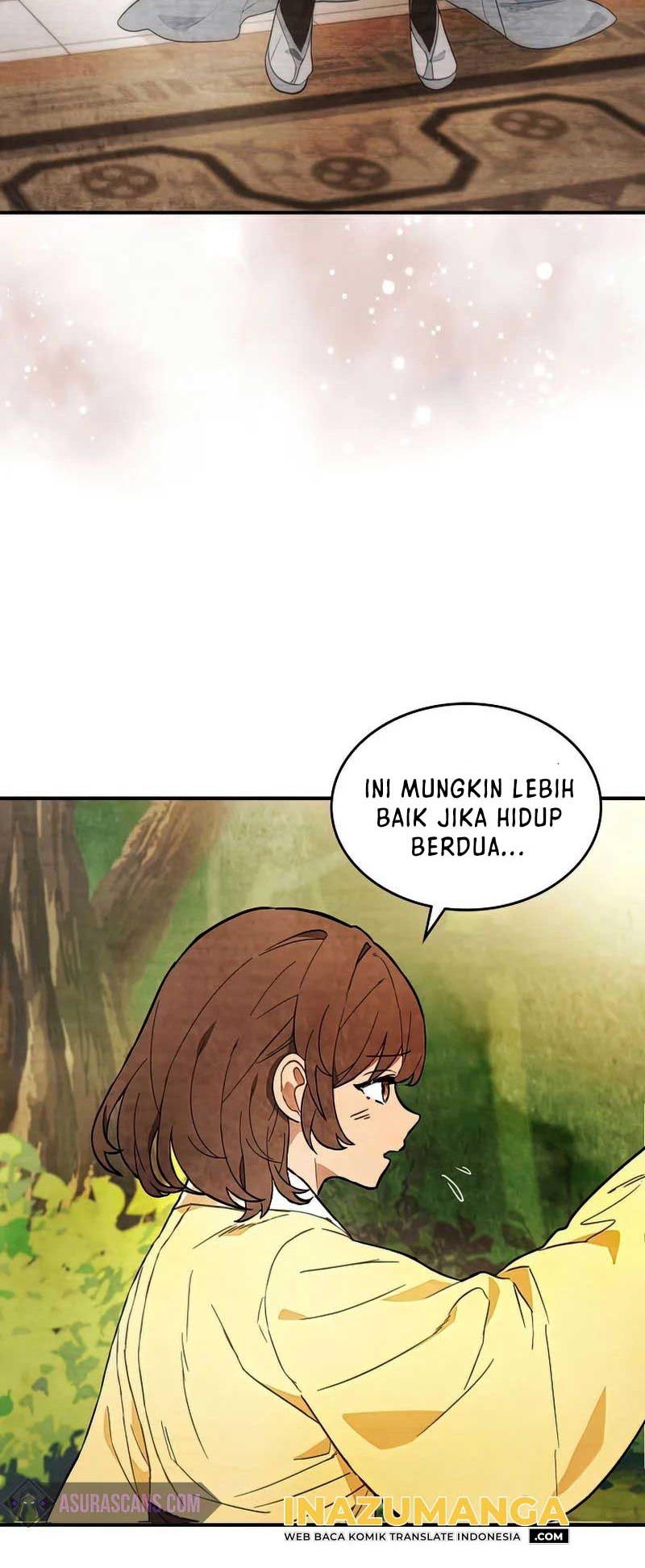 Halaman 73