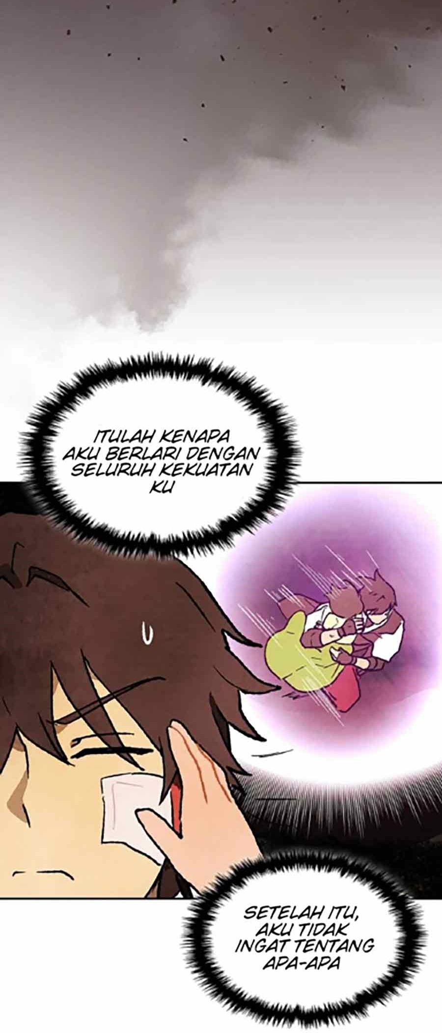 Halaman 80