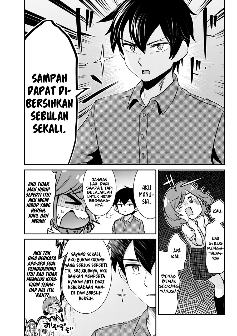 Halaman 9
