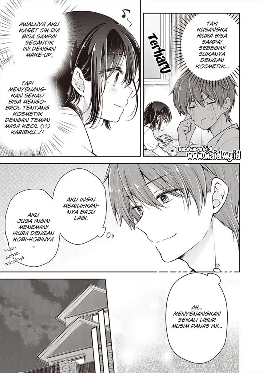 Halaman 6