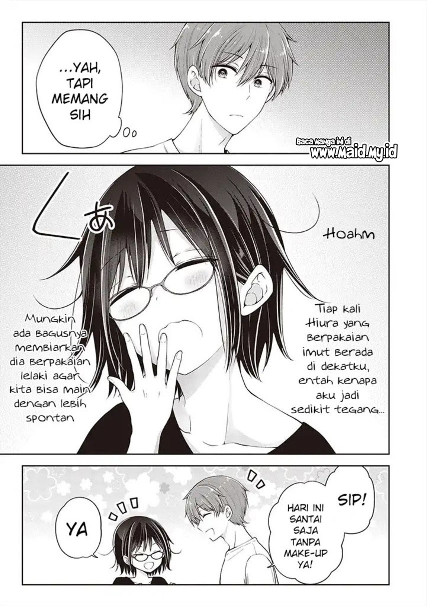 Halaman 6