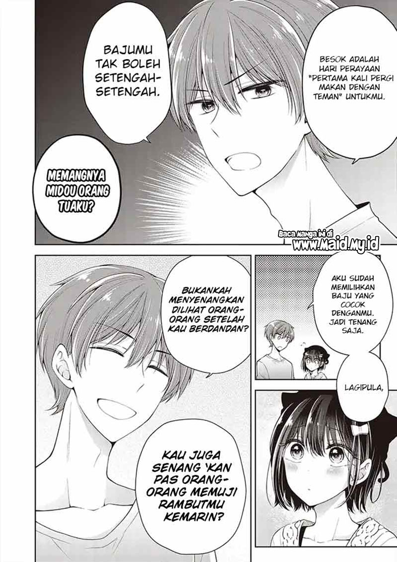 Halaman 20