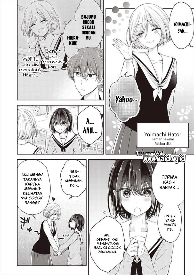 Halaman 6