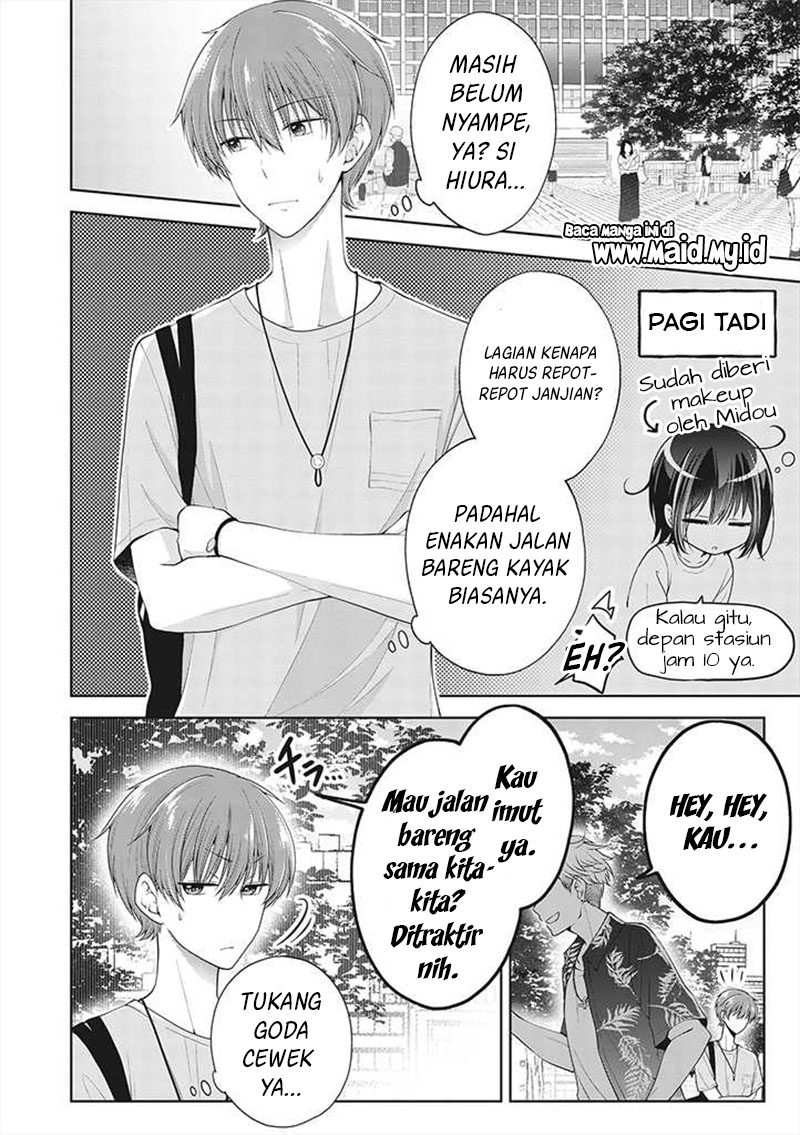 Halaman 6