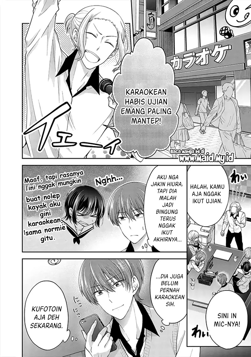 Halaman 15