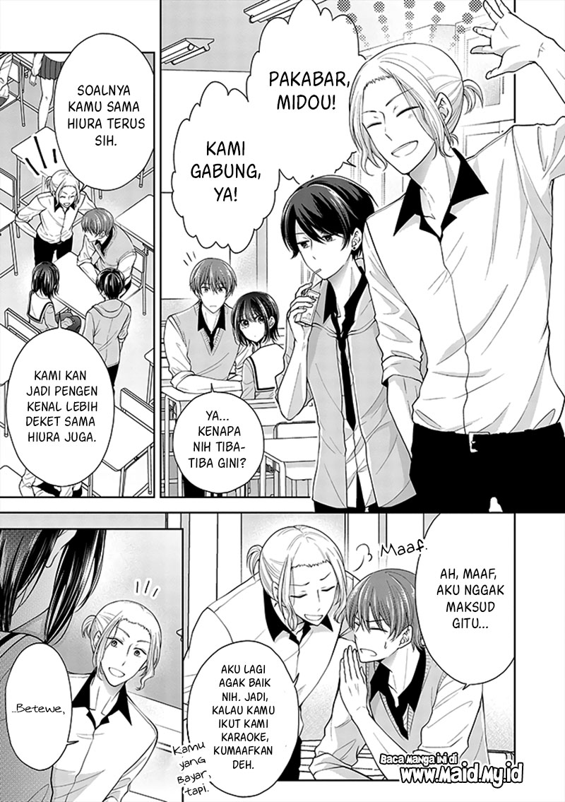 Halaman 6