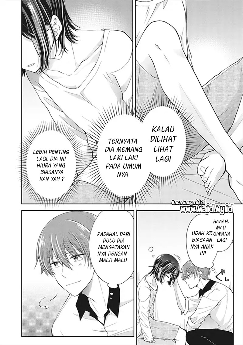 Halaman 6