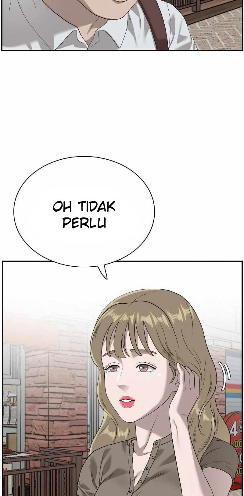 Halaman 99