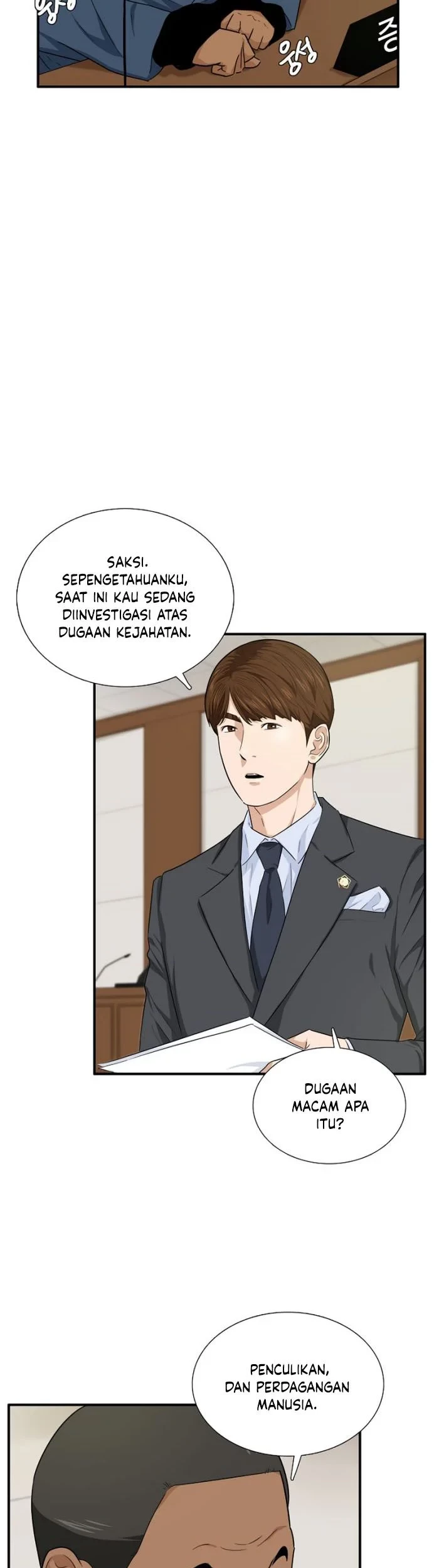 Halaman 44