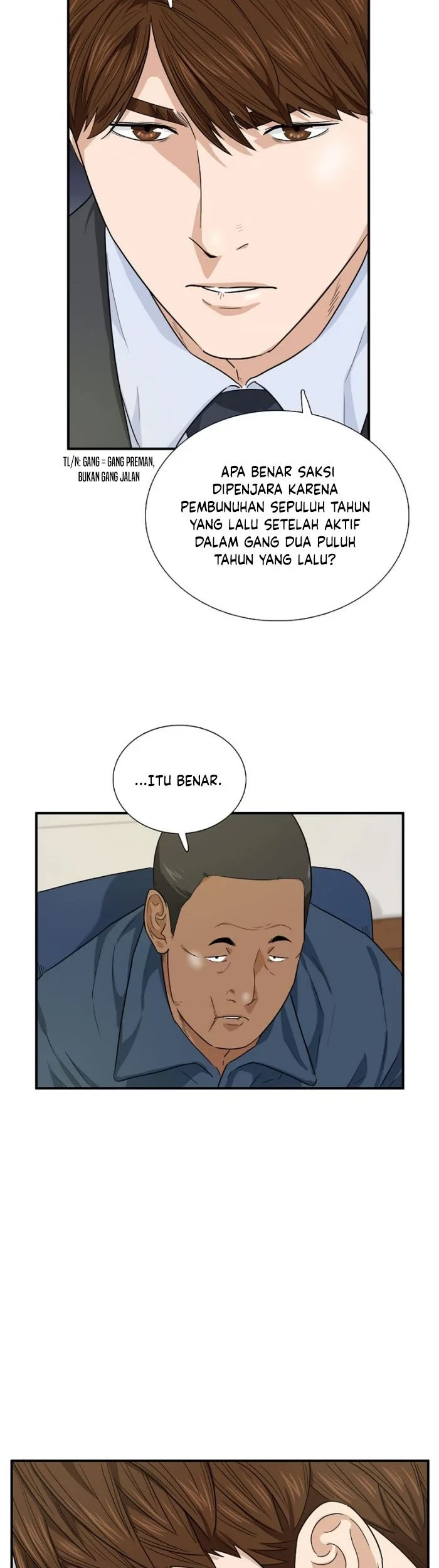 Halaman 46