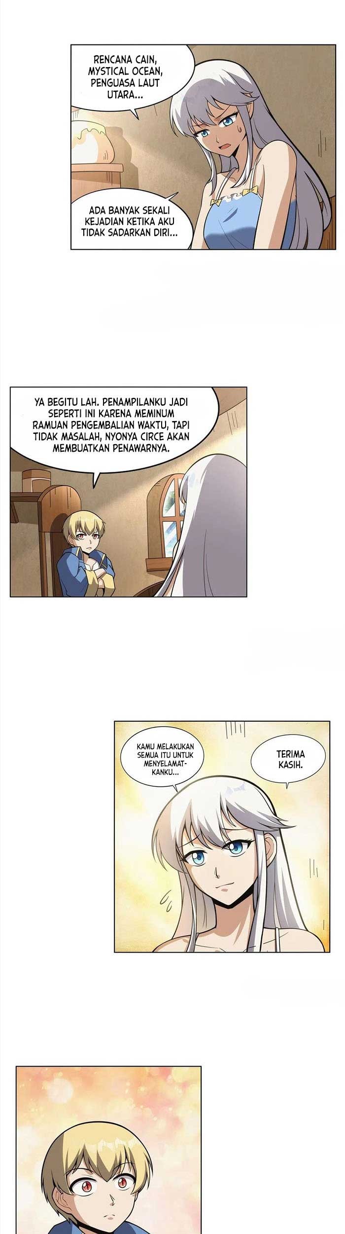 Halaman 7