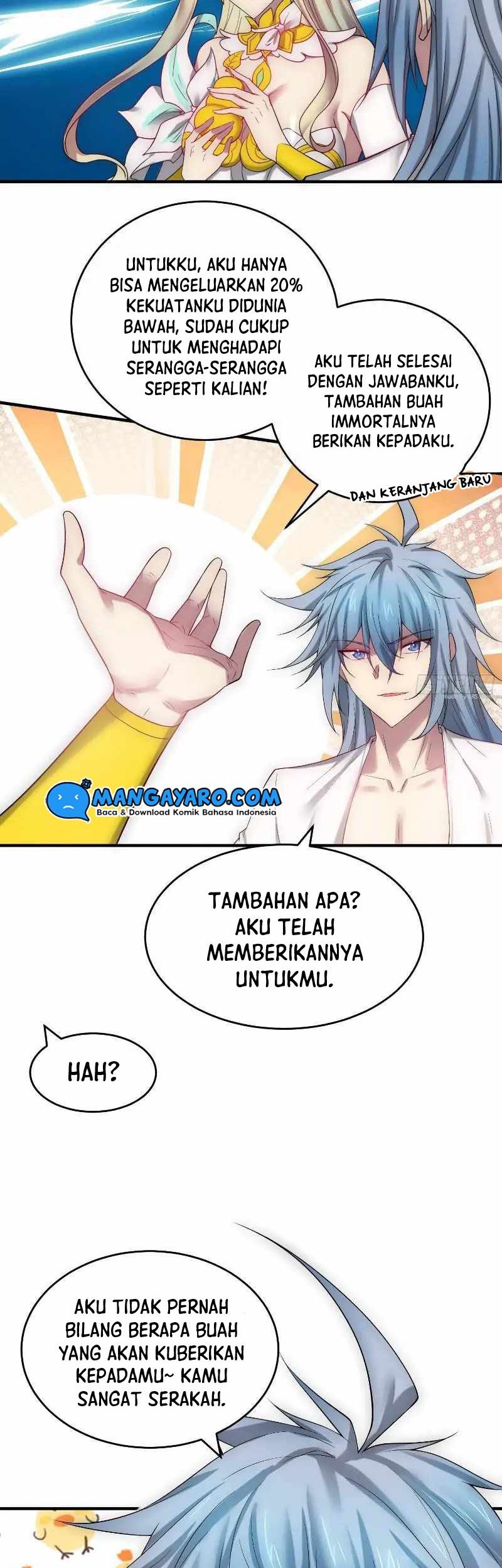 Halaman 57