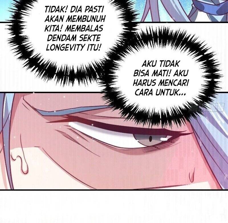 Halaman 75