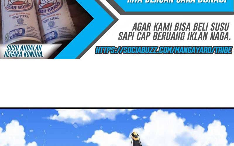 Halaman 95