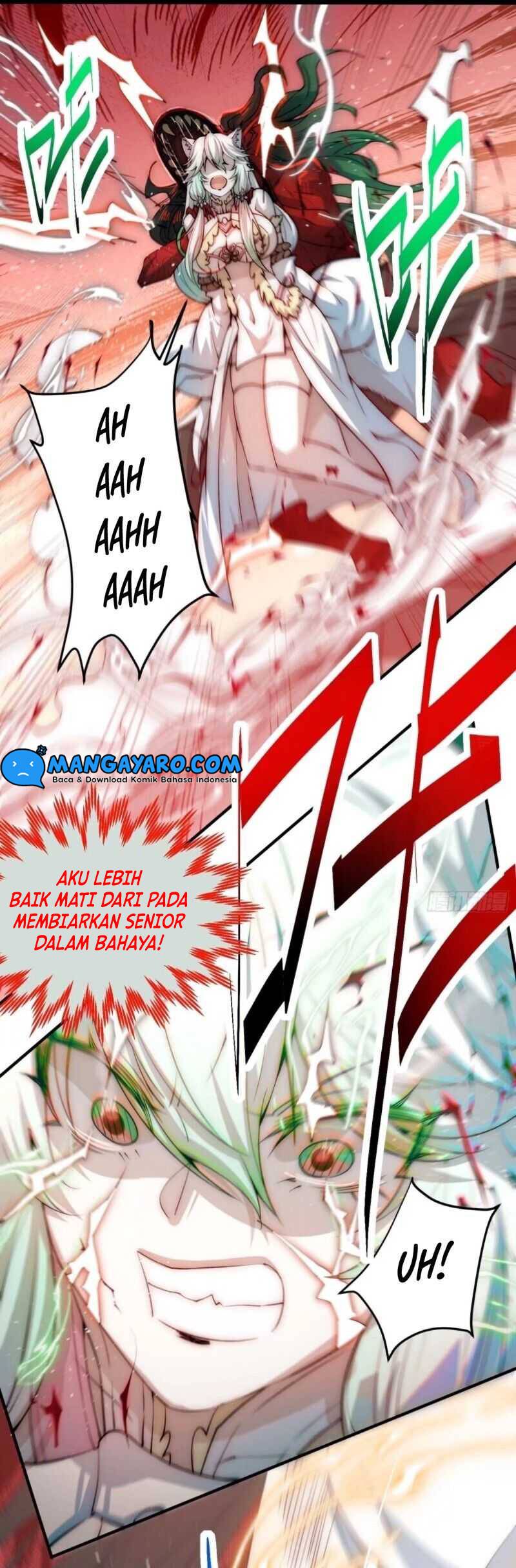 Halaman 224