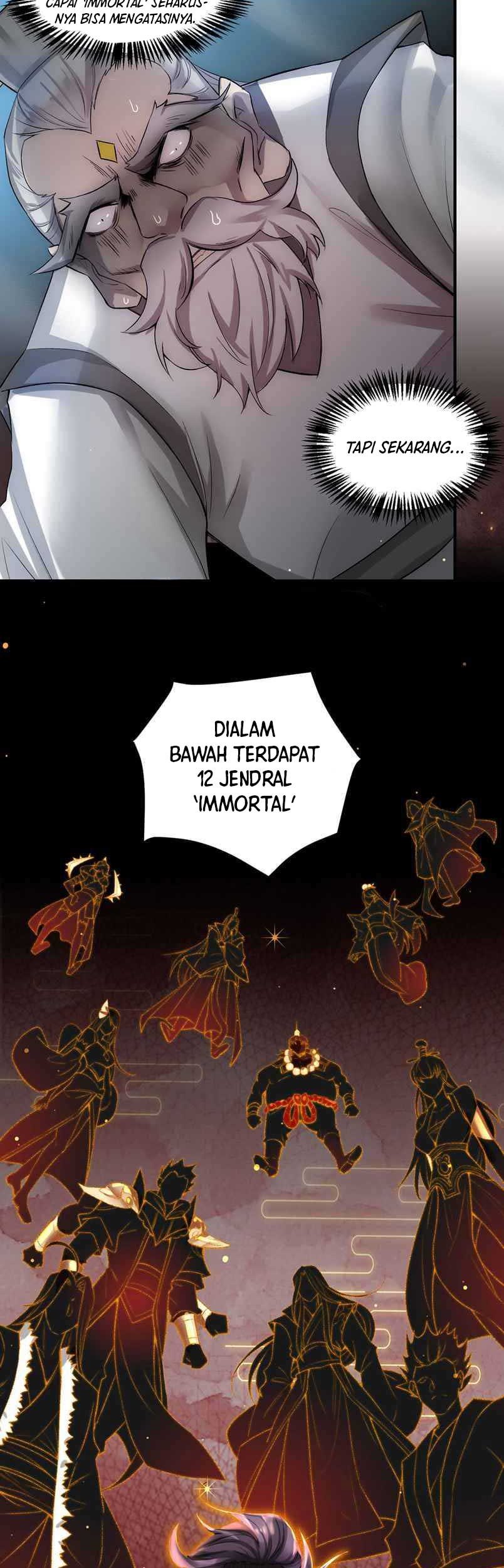 Halaman 146