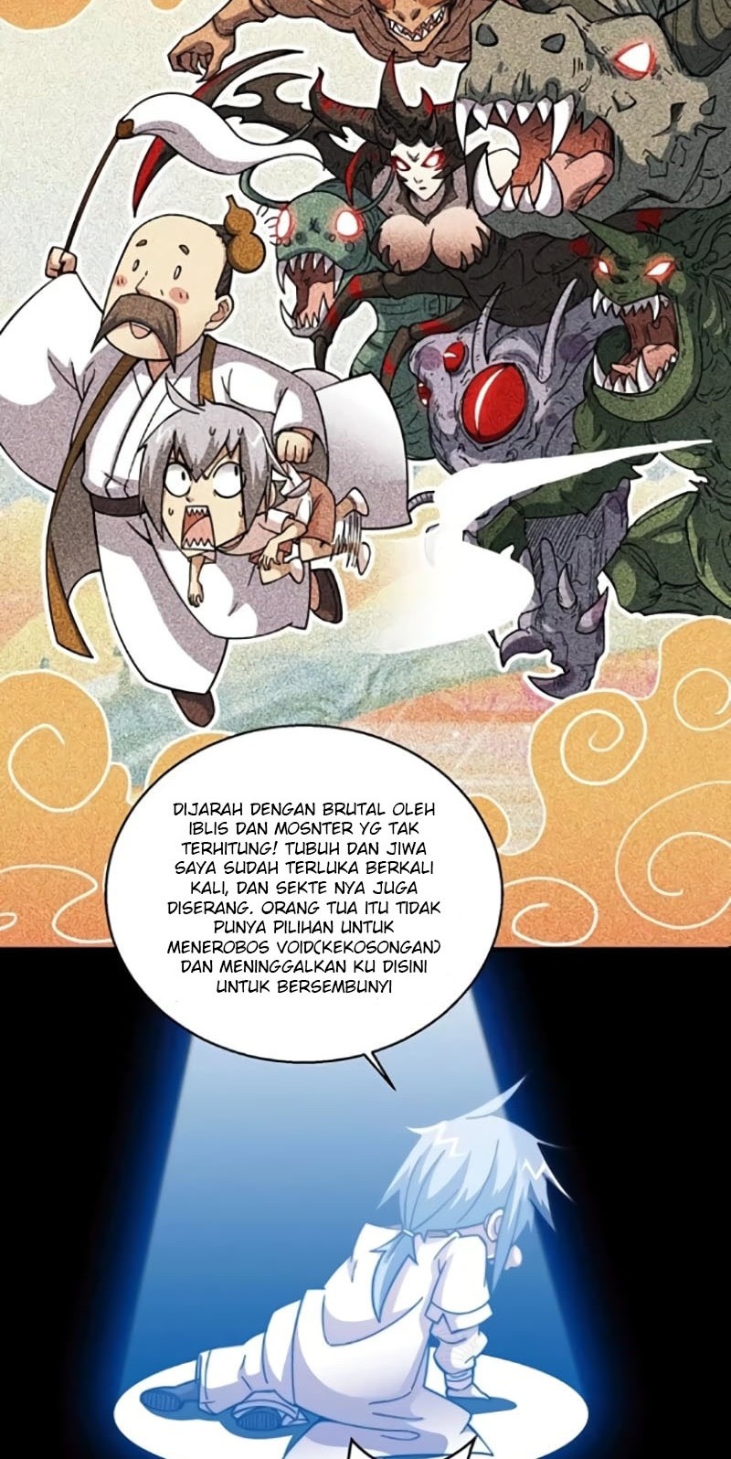 Halaman 11