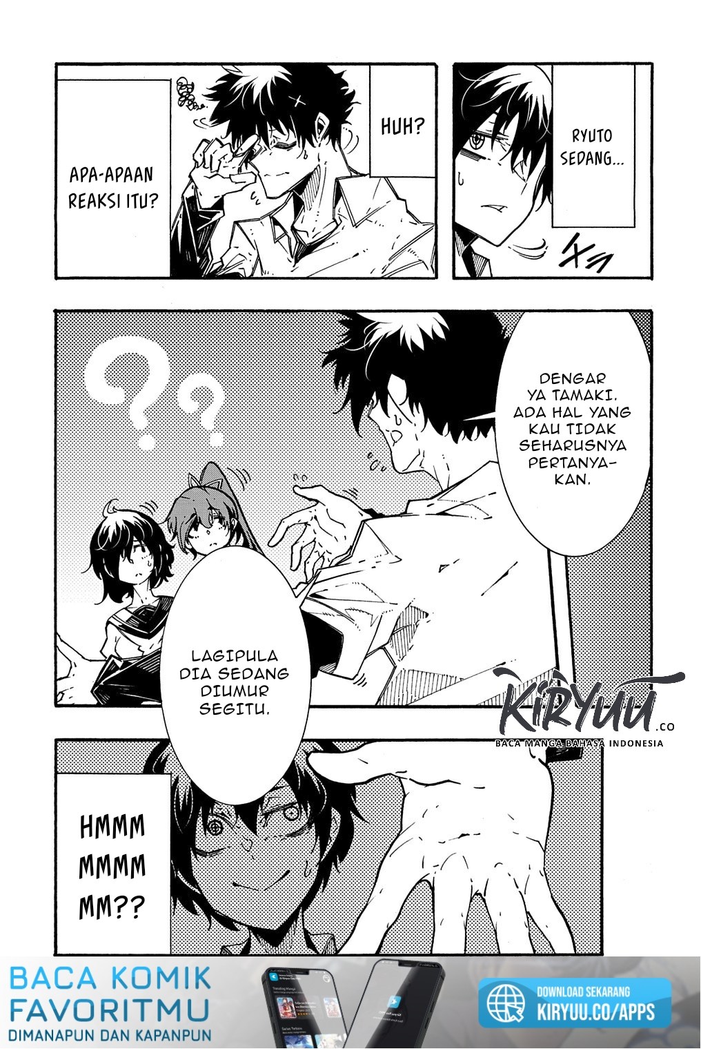 Halaman 6