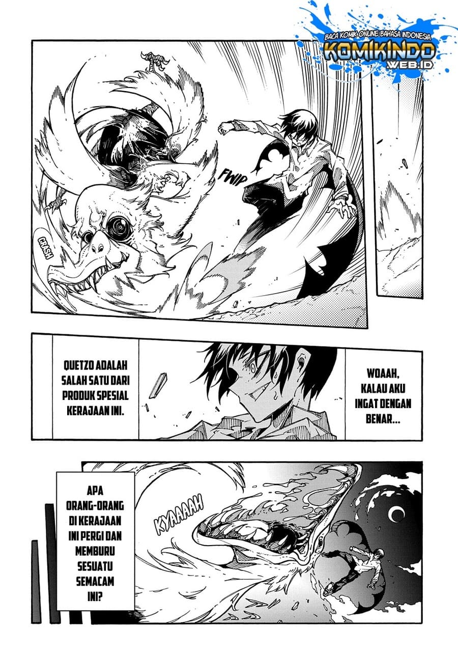 Halaman 11