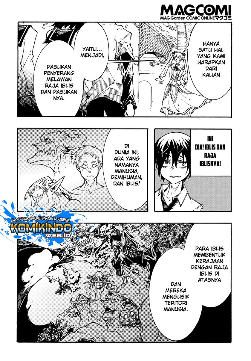 Halaman 115