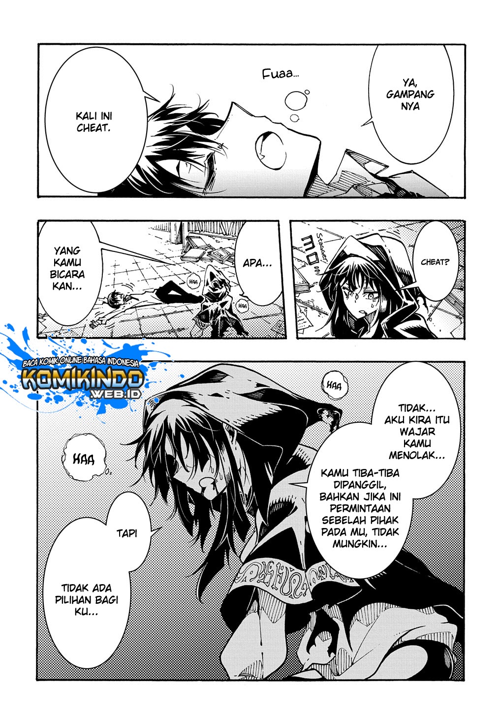 Halaman 6