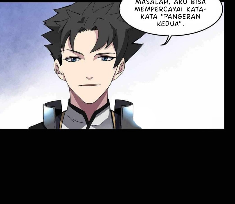 Halaman 271