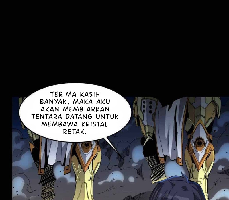 Halaman 272