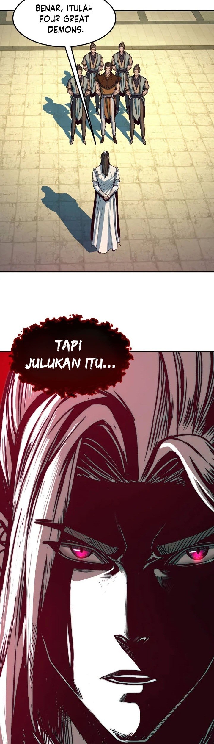 Halaman 86