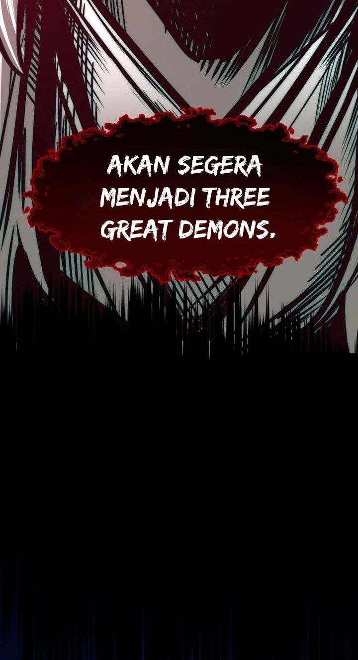 Halaman 87